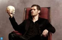 The Originals - New Klaus Promotional Photo 595 slogo1