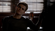 6X18-74-Stefan