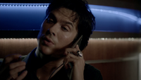 716-070-Damon