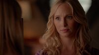 7X04-43-Caroline