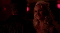 7X04-56-Caroline.jpg (39 KB)