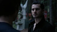 7X07-102-Enzo.jpg (50 KB)