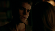 802-106-Stefan~Caroline