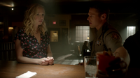 811-048-Caroline-Matt-Mystic Grill.png (2.01 MB)