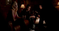 Caroline-Stefan-Damon-Ele 5x20.