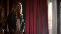 Caroline 5x9.....