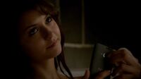 Elena 4 TVD 5x01