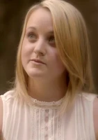 Abigail - Victim 1