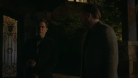 LGC414-101-Rupert~Alaric.png (1.68 MB)