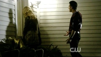 Normal twelve0805.jpg (30 KB)