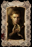 Niklaus mikaelson.jpg (162 KB) "SANGUIS POTESTAS EST" - blood is power