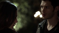 TO111-071~Hayley-Klaus