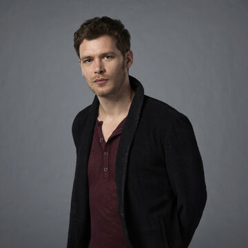 the vampire diaries wiki fandom