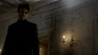 TVD208-142-Elijah~Stefan.png (1.43 MB)