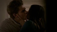 TVD211-174-Stefan-Elena.png (1.65 MB)
