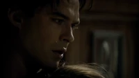 TVD212-143-Damon.png (2.14 MB)