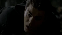 TVD213-134-Stefan.png (1.16 MB)