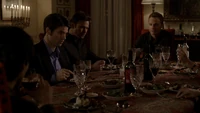 TVD215-087~Damon-Elijah-Alaric-John~Andie~Jenna.png (2.47 MB)