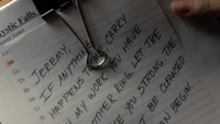 TVD317-131~Alaric-Note~Elena.png (2.2 MB)