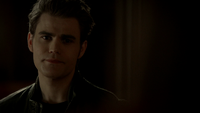 TVD319-011-Stefan~Elena