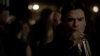 TVD416-135-Elena's Wild Party-Damon.png (1.55 MB)