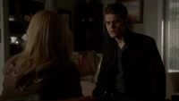 TVD418-146~Rebekah-Stefan.png (1.84 MB)