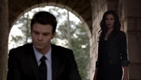 TVD418-152~Elijah-Katherine.png (2.09 MB)
