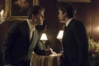 TVD706 Stefan Damon.jpg (821 KB)
