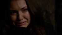 The.Vampire.Diaries.S05E22.720p.HDTV.X264-DIMENSION.mkv snapshot 38.45 -2014.05.17 16.08.59-