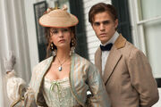 1x06 Lost Girls-Flashback-Katherine-Stefan