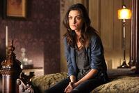 2x03 Every Mother's Son-Hayley.jpg (323 KB)