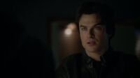 6X12-78-Damon