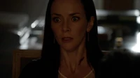 7X07-70-Lily.jpg (48 KB)