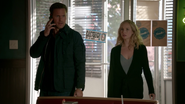 806-029~Stefan-Caroline-Alaric