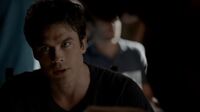 Damon TVD 5x04