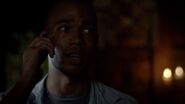 Jesse 5 TVD 5x04