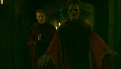 LGC209-133-Chad-The Necromancer