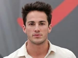 Michael Trevino