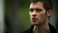 TO206-075-Klaus.png (1.56 MB)
