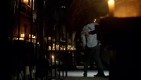 TO206-141~Elijah~Klaus.png (1.48 MB)