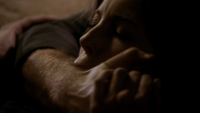 TVD106-039~Damon-Vicki.png (1.31 MB)
