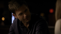 TVD109-071-Alaric