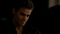 TVD111-129-Stefan