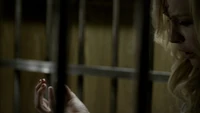 TVD213-078-Caroline.png (2.31 MB)