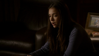 TVD215-098-Elena