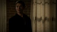 TVD220-161-Klaus