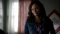 TVD312-071-Abby.png (1.64 MB)