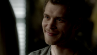 TVD320-006-Klaus