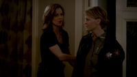 TVD321-173-Carol-Elizabeth