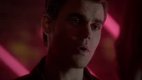 TVD412-106-80s Decade Dance-Stefan~Rebekah.png (2.11 MB)